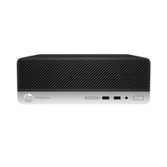  Máy Tính Mini HP ProDesk 400 G5 Desktop Mini 