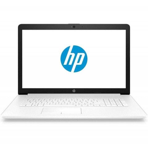Hp 15-Db0176Ur