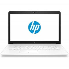  Hp 15-Db0176Ur 