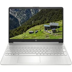  HP 15s-fq5079TU Core i5 1235U Ram 8GB SSD 512GB 