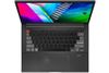 Laptop Asus VivoBook Pro 14x OLED M7400QC R5 5600H/16GB/512GB/4GB RTX3050/90Hz/Win11 (M01810)