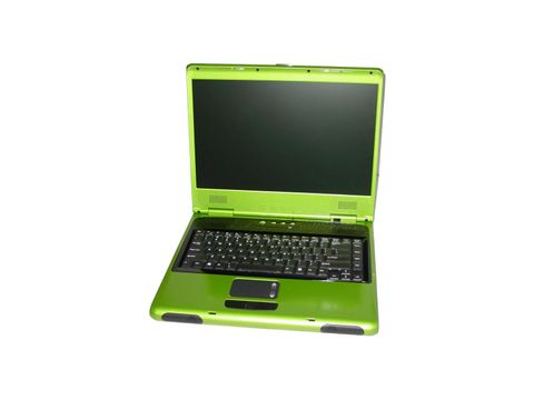 Ecs A900(V2.1)