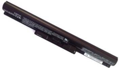  Pin, Vệ Sinh Bên Ngoài Sony Vaio Fit Svf-1521Gsg/B 