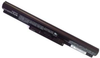 Pin, Vệ Sinh Bên Ngoài Sony Vaio Fit Svf-1521Gsg/B