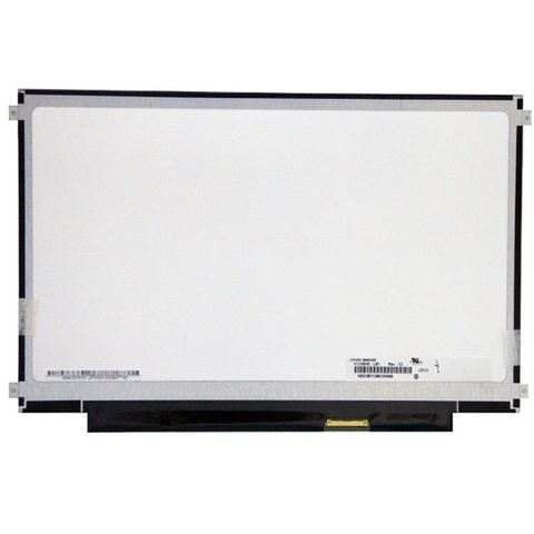 Màn Hình Dell Alienware M14Xr1