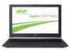Acer Aspire Vn7-571G-52Te