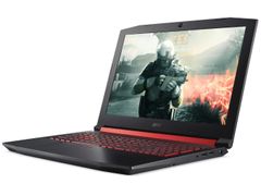  Acer Nitro 5 An515-51-53W5 