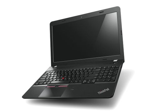 Laptop Lenovo Thinkpad E550 3205U