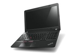  Laptop Lenovo Thinkpad E550 3205U 