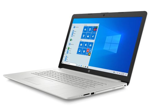 Laptop Hp 17-ca1468ng