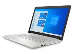  Laptop Hp 17-ca1468ng 
