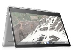 Laptop Hp Chromebook X360 14b-ca0255ng 2d3k7ea N5030 