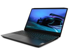  Lenovo IdeaPad Gaming 3i 