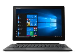  Lenovo Thinkpad Miix 700 