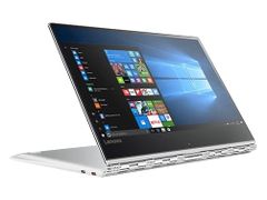  Lenovo Yoga 910 13ikb 