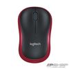 Chuột Logitech M185