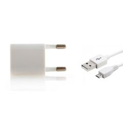 Sạc Adapter Sky Platinum 5.0M