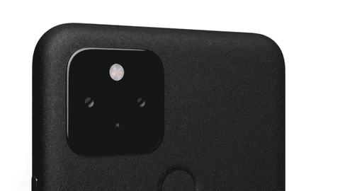 Google ra mắt Pixel 5 và Pixel 4a 5G: Snapdragon 765G, camera góc siêu rộng, sạc không dây, hỗ trợ kết nối mạng 5G,…