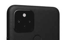 Google ra mắt Pixel 5 và Pixel 4a 5G: Snapdragon 765G, camera góc siêu rộng, sạc không dây, hỗ trợ kết nối mạng 5G,… 