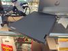 Lenovo Ideapad C340 14IML i5 10210U/8GB/512GB/14