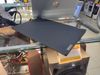 Lenovo Ideapad C340 14IML i5 10210U/8GB/512GB/14