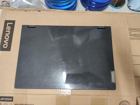 Lenovo Ideapad C340 14IML i5 10210U/8GB/512GB/14