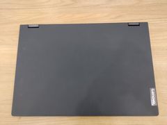  Lenovo Ideapad C340 14IML i5 10210U/8GB/512GB/14