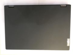 Lenovo Ideapad C340 14IML i5 10210U/8GB/512GB/14