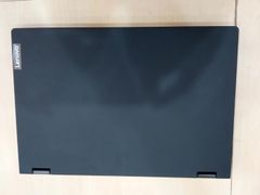 Lenovo Ideapad C340 14IML i5 10210U/8GB/512GB/14