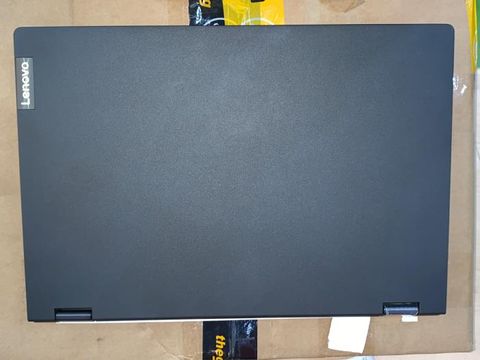 Lenovo Ideapad C340 14IML i5 10210U/8GB/512GB/14