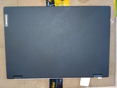  Lenovo Ideapad C340 14IML i5 10210U/8GB/512GB/14