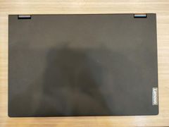  Lenovo Ideapad C340 14IML i5 10210U/8GB/512GB/14