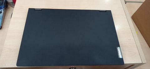 Lenovo Ideapad C340 14IML i5 10210U/8GB/512GB/14