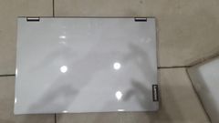  Lenovo Ideapad C340 14IML i5 10210U/8GB/512GB/2GB MX230/14