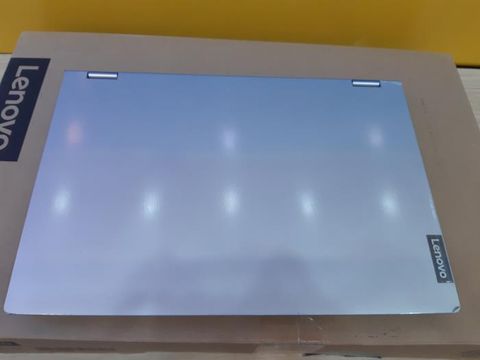 Lenovo Ideapad C340 14IML i5 10210U/8GB/512GB/2GB MX230/14