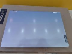  Lenovo Ideapad C340 14IML i5 10210U/8GB/512GB/2GB MX230/14