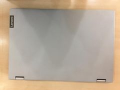  Lenovo Ideapad C340 14IML i5 10210U/8GB/512GB/2GB MX230/14