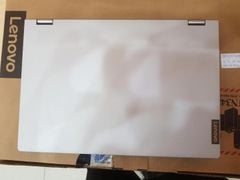  Lenovo Ideapad C340 14IML i5 10210U/8GB/512GB/2GB MX230/14