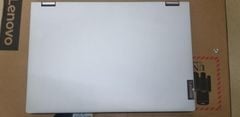  Lenovo Ideapad C340 14IML i5 10210U/8GB/512GB/2GB MX230/14
