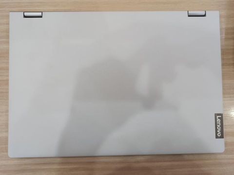 Lenovo Ideapad C340 14IML i5 10210U/8GB/512GB/2GB MX230/14