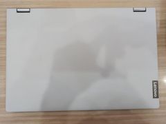  Lenovo Ideapad C340 14IML i5 10210U/8GB/512GB/2GB MX230/14