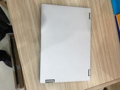  Lenovo Ideapad C340 14IML i5 10210U/8GB/512GB/2GB MX230/14