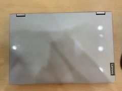  Lenovo Ideapad C340 14IML i5 10210U/8GB/512GB/2GB MX230/14