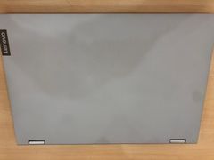  Lenovo Ideapad C340 14IML i5 10210U/8GB/512GB/2GB MX230/14