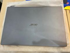  Acer Swift SF314 57G 53T1 i5 1035G1/8GB/512GB SSD/2GB MX250/14