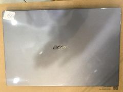  Acer Swift SF314 57G 53T1 i5 1035G1/8GB/512GB SSD/2GB MX250/14