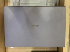  Acer Swift SF314 57G 53T1 i5 1035G1/8GB/512GB SSD/2GB MX250/14