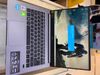 Acer Swift SF314 57G 53T1 i5 1035G1/8GB/512GB SSD/2GB MX250/14