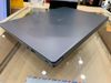 Acer Swift SF314 57G 53T1 i5 1035G1/8GB/512GB SSD/2GB MX250/14