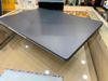 Acer Swift SF314 57G 53T1 i5 1035G1/8GB/512GB SSD/2GB MX250/14